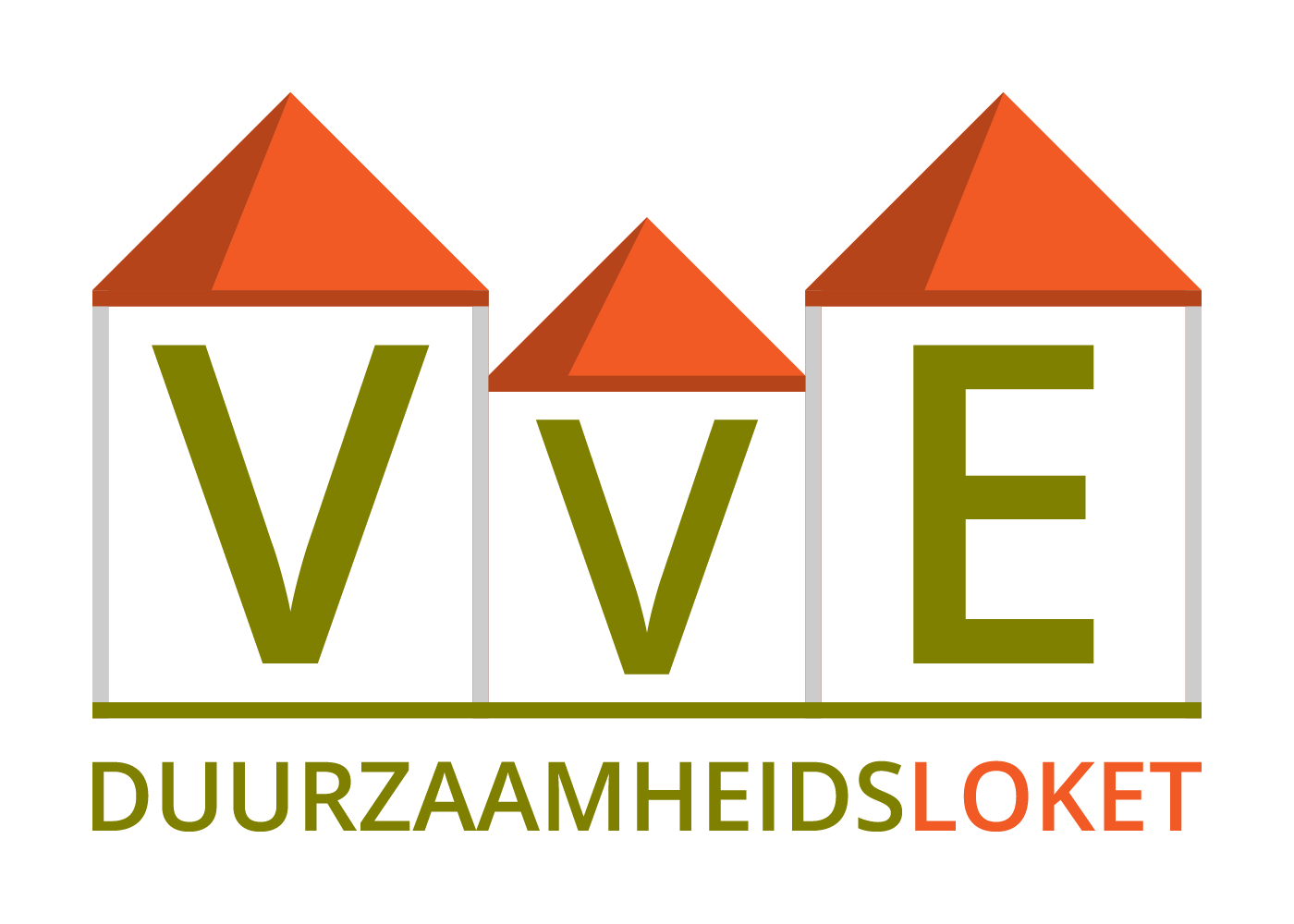 20190105_VVE_logo