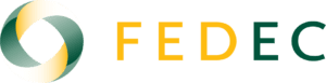 fedec+logo+2020+rgb+(1)